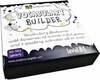 Kaardimäng Creativo Vocabulary Builder Level B1, 403155, EN