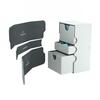 Kaardihoidik Gamegenic Stronghold 200+, valge