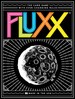 Kaardimäng Looney Labs Fluxx 5.0