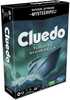 Lauamäng Cluedo Escape SS Disaster, soome keel