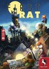 Lauamäng First Rat, EN