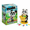 Lauamäng Megableu PandaFun, FR
