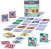 Lauamäng Ravensburger Disney Stitch Mini memory, 48 kaarti, 10624696