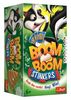 Lauamäng Trefl Boom Boom Stinkers 02005T, LT LV EE RUS EN DE