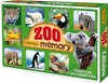 Mälumäng Zoo, Adamigo