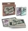 Kaardid Bicycle Retro 23693