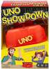 Kaardimäng Uno Showdown
