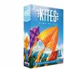 Lauamäng Kites Floodgate Games, EN