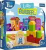 Lauamäng Little Builder, 02342, PL