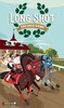 Lauamäng Long Shot: The Dice Game, EN