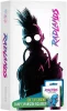 Lauamäng Roxley Games Radlands Complete Essentials Edition