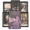 Taro kaardid Tarot of Tales