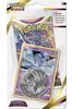 Kaardimäng Pokemon TCG, Sword & Shield seeria