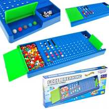 Puslemäng Woopie Code Breaker, sinine