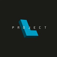 Lauamäng Project L, EN