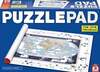 Puslematt Schmidt Puzzle Pad, 84 cm x 118 cm