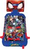 Elektrooniline flipper Spider-Man Lexibook JG610SP