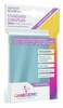 Kaardikiled Gamegenic Prime Standard European, 50 tk