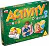 Lauamäng Activity, Piatnik 784026, poola keel