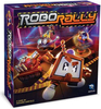Lauamäng Asmodee Robo Rally, RGD02576