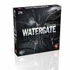 Lauamäng Capstone Games Watergate