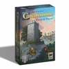 Lauamängu laiendus Carcassonne 4 Towers & Thieves V3, Hans Im Gluck