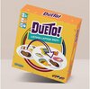 Lauamäng DuetO, 56139