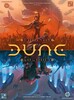 Lauamäng Dune: War for Arrakis, 2023