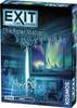Lauamäng Exit: The Game The Polar Station