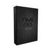 Lauamäng Final Girl: Core Box