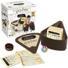 Lauamäng Trivial Pursuit: Harry Potter Volume 2, EN