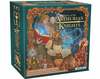 Lauamäng WizKids Tales of the Arthurian Knights
