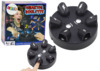 Mäng Ruleti valedetektor elektrilöögiga, Lean Toys