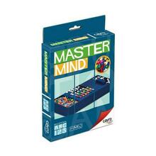 Reisiversioon lauamängust Master Mind, BG Games