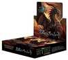 Booster display Shadowverse: Evolve - Reign of Bahamut, 16 pakki, Cygames