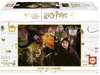 Pusle Educa Harry Potter Miniature 2, 1000 tk
