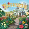 Lauamäng Hans Im Gluck Botanicus