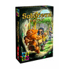 Lauamäng Saboteur Forest, LT/LV/EE/RU