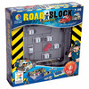 Lauamäng Smart Games RoadBlock, SG250