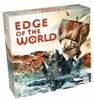 Lauamäng Tactic Edge of the World, EN