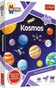Lauamäng Teadmiste meister - kosmos