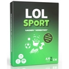Mäng ANZEN - LOL SPORT - Naer keelatud
