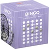 Lauamäng Bingo
