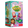 Lauamäng Lucky: Gabby’s Dollhouse
