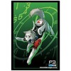 Mängukaartide ümbris Bushiroad Sleeve Collection HG Vol.4192 Persona 3 Reload
