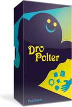 Lauamäng Dro Polter, Oink Games