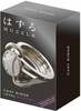 Mõistatusmäng Kadabra Ring II