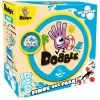 Kaardimäng Asmodee Dobble Waterproof