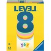 Kaardimäng Ravensburger Level 8