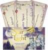 Orakli kaardid Rockpool Star Light